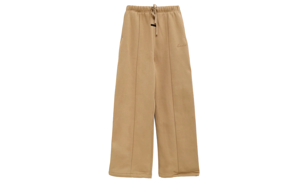 Signature Lounge Sweatpant "Tan" 130SP268663F