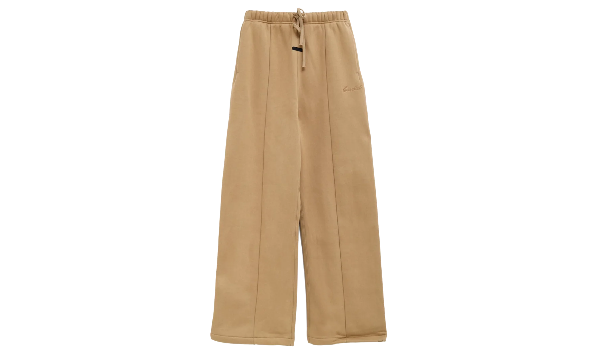 Signature Lounge Sweatpant "Tan" 130SP268663F