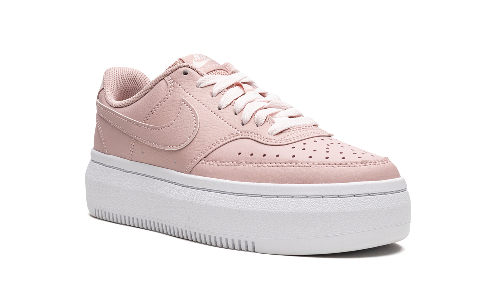 COURT VISION ALTA MNS WMNS DM0113 600