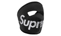 WINDSTOPPER Facemask "FW25 - Black" SU26891