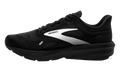 Launch 9 "Black" 110386 1D 048