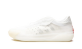 Luna Rossa 21 "Prada - White" FZ5447