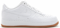 Air Force 1 Low Alife Arc