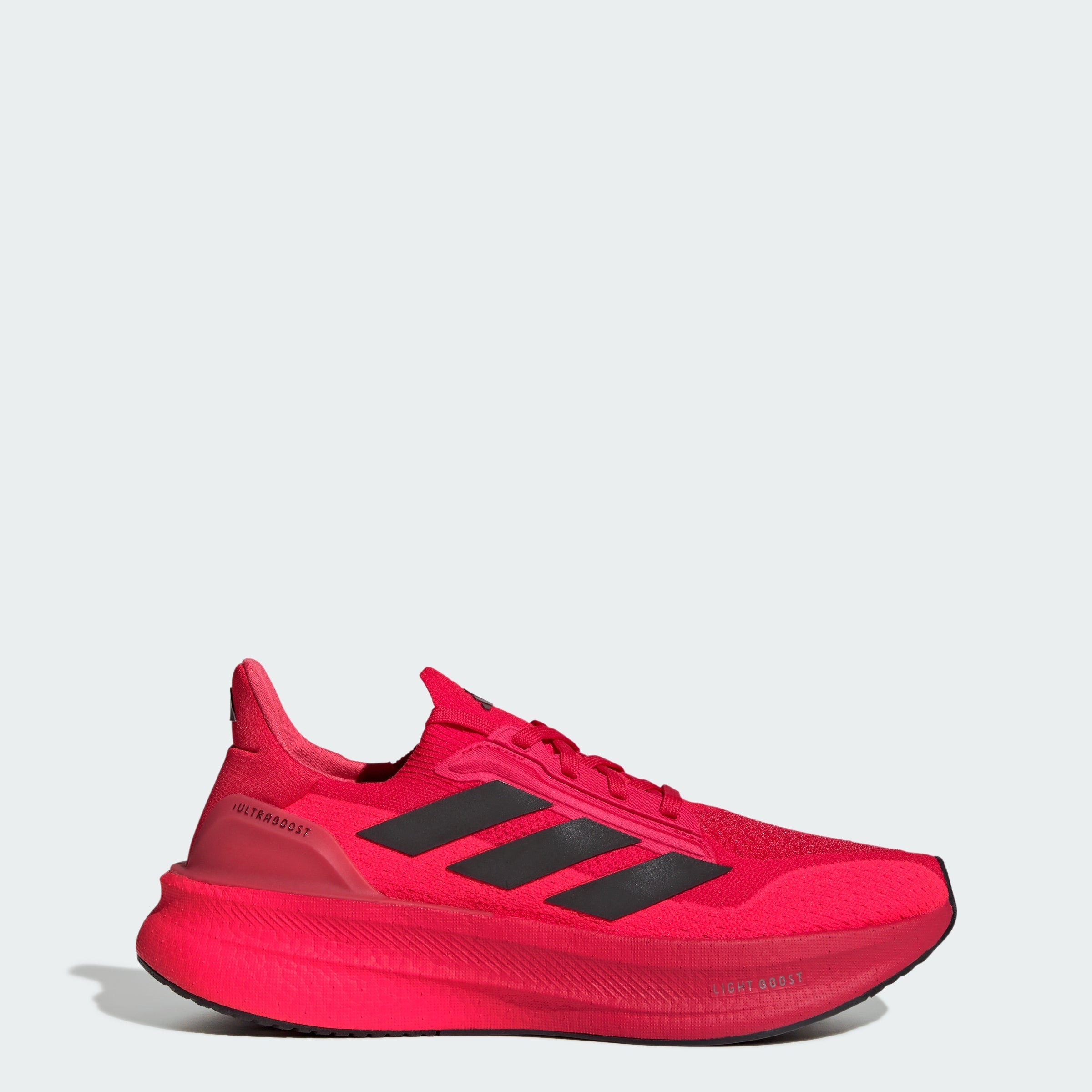Men's Ultraboost 5x Shoes