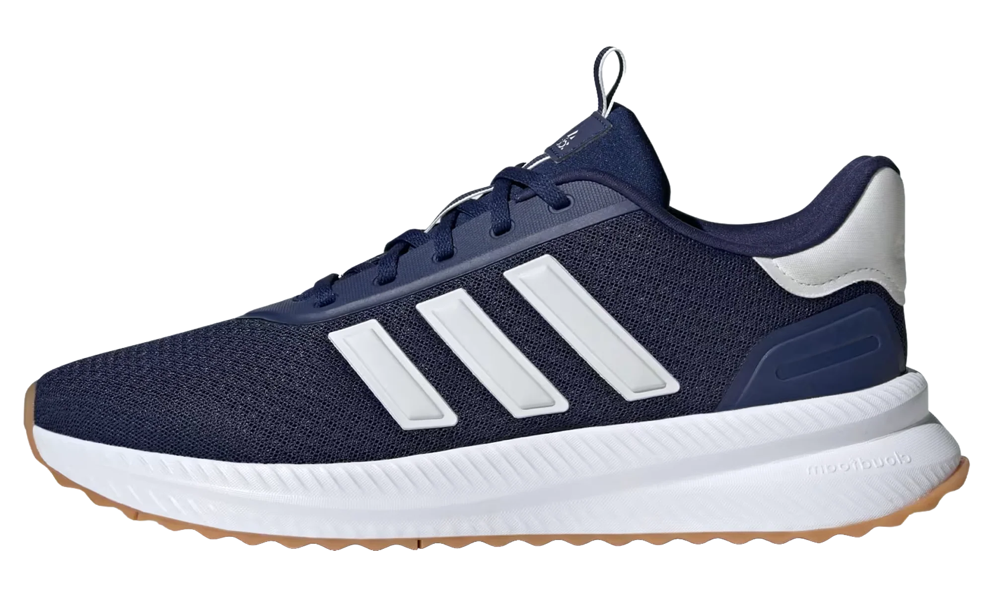 X_PLR Path "Dark Blue Core White Gum" ID0469