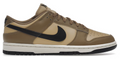 Dunk Low Dark Driftwood (W)