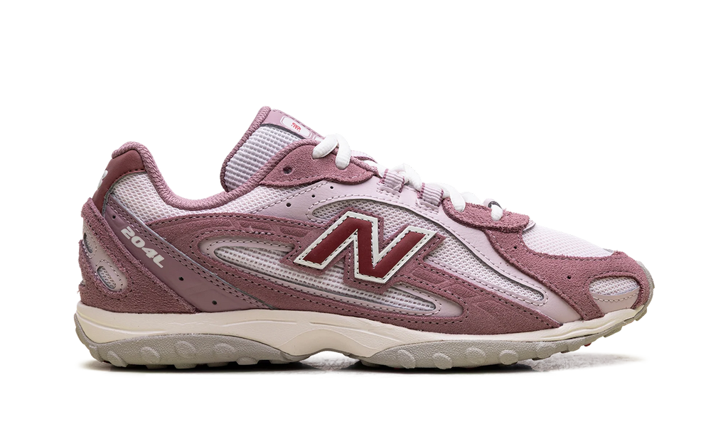 New Balance 204L "Valentine's Day" U204L7AM