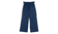 NSW Classic Mid-Rise Open-Hem Pants WMNS "Mystic Navy" HV2324 461