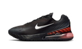 Air Max Phoenix "Black Bright Crimson" FZ5307 003