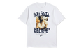 Sportswear Max90 T-Shirt "White" IU1696 100