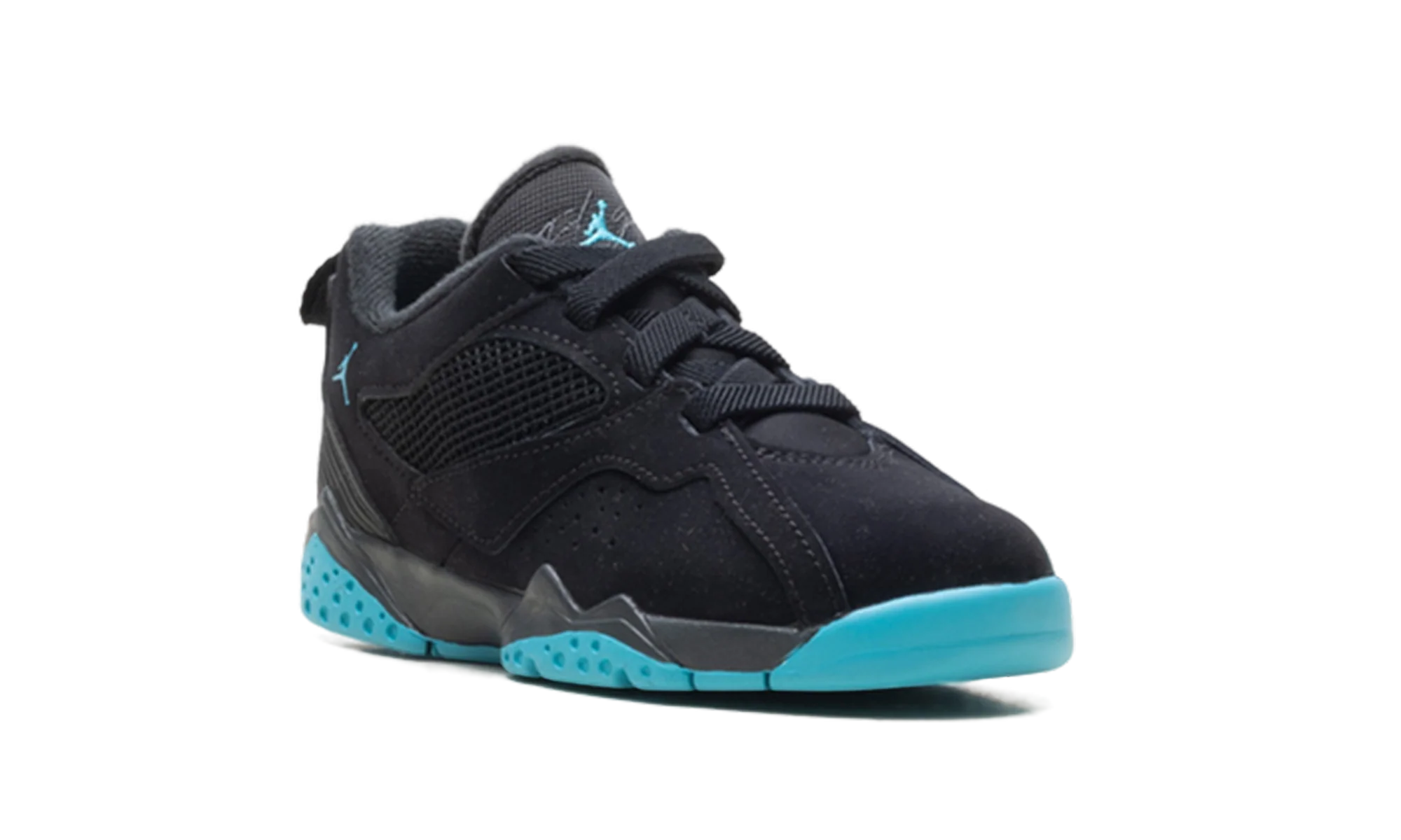 Air Jordan MVP 92 PS "Black Gamma" HQ4426 004