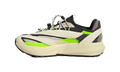 Lightblaze Vista "Chalk White / Core Black / Lucid Lemon" HP6928