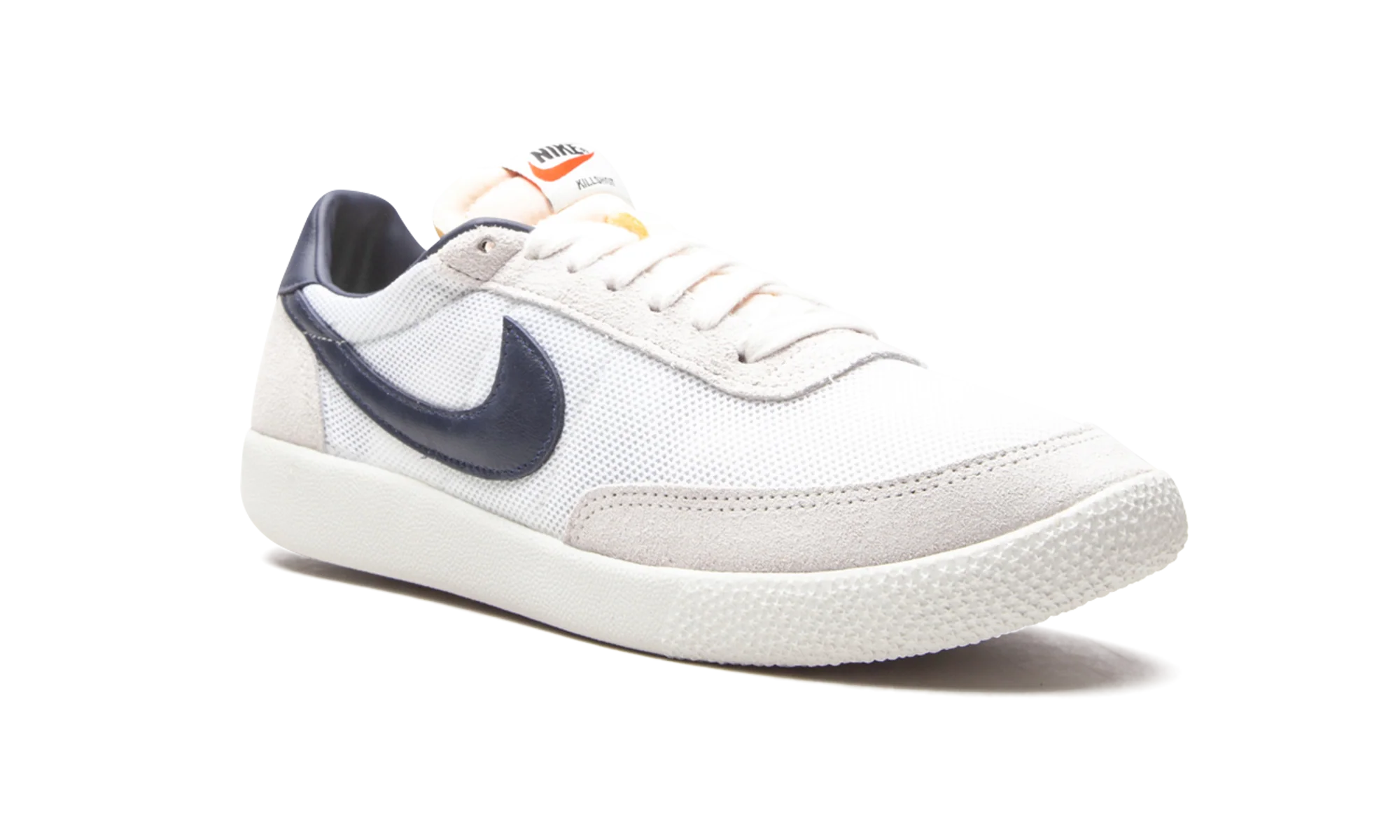 Killshot OG SP "Sail Midnight Navy" CU9180 102