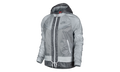 Windrunner Splatter Jacket WMNS "Grey" 803024 012