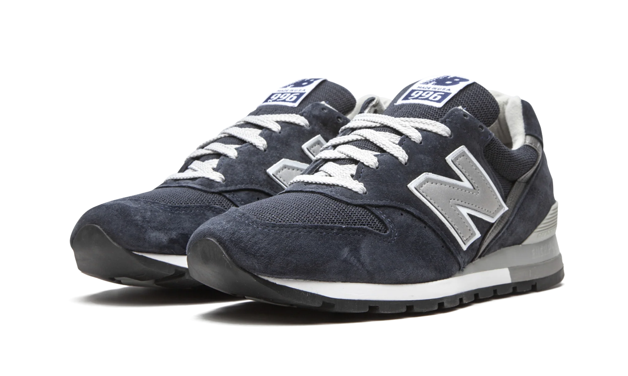 M996 "Navy" M996NAV