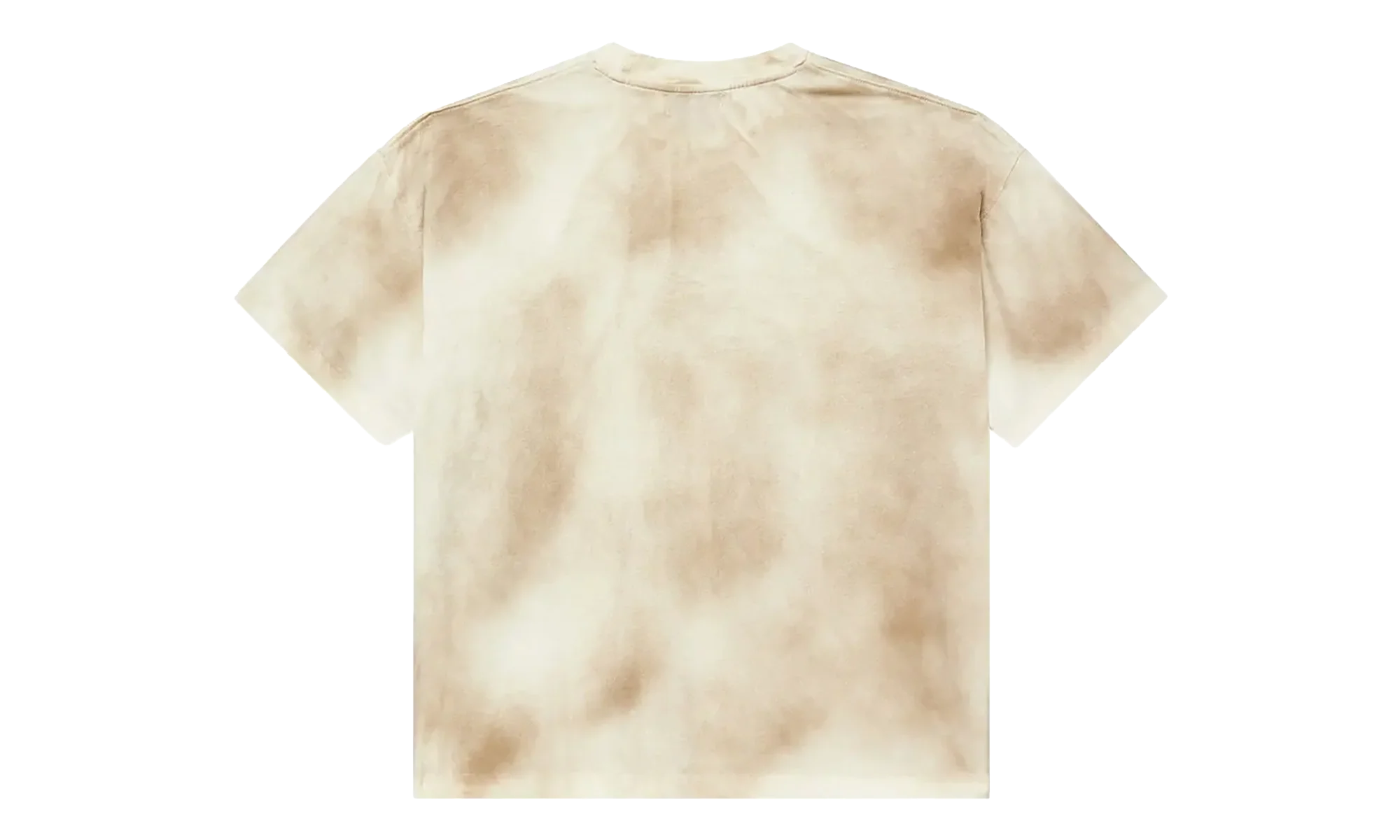 Vale Forever Rushmore Tee "Cream" VAL132