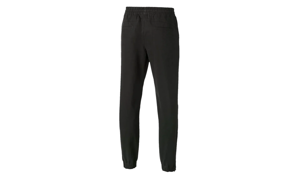 Fusion Pants "Puma Black" 854092 01