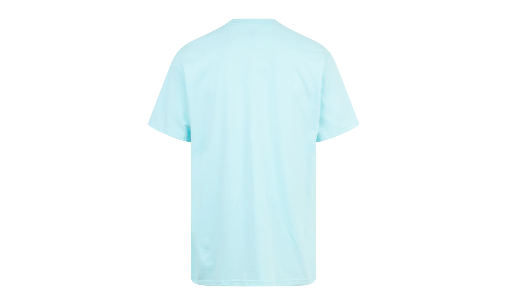 Richest Tee "FW21" SU10767