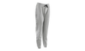 Run Crew Pants WMNS "Grey" 724105 063