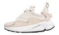 ARIES RG2 "Almond" CMV0420013