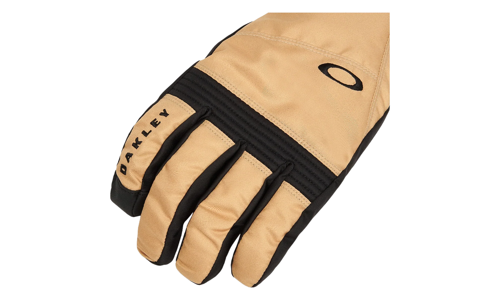 Roundhouse Glove "Light Curry" FOS901031 5GL