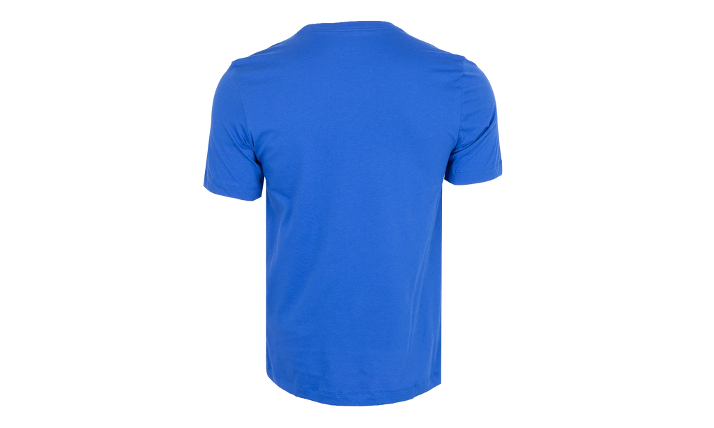 Club T-Shirt "Game Royal" AR4997 480