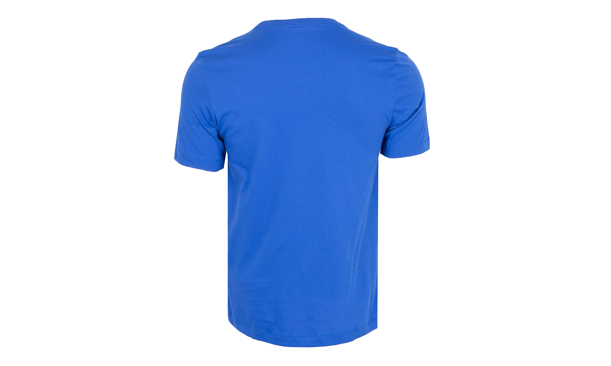 Club T-Shirt "Game Royal" AR4997 480
