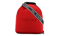 5 Hat Carrier Case "Red" NE469