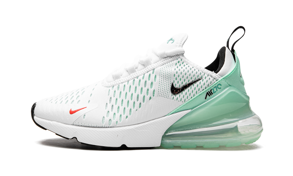 AIR MAX 270 MNS WMNS DQ7652 100