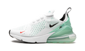 AIR MAX 270 MNS WMNS DQ7652 100