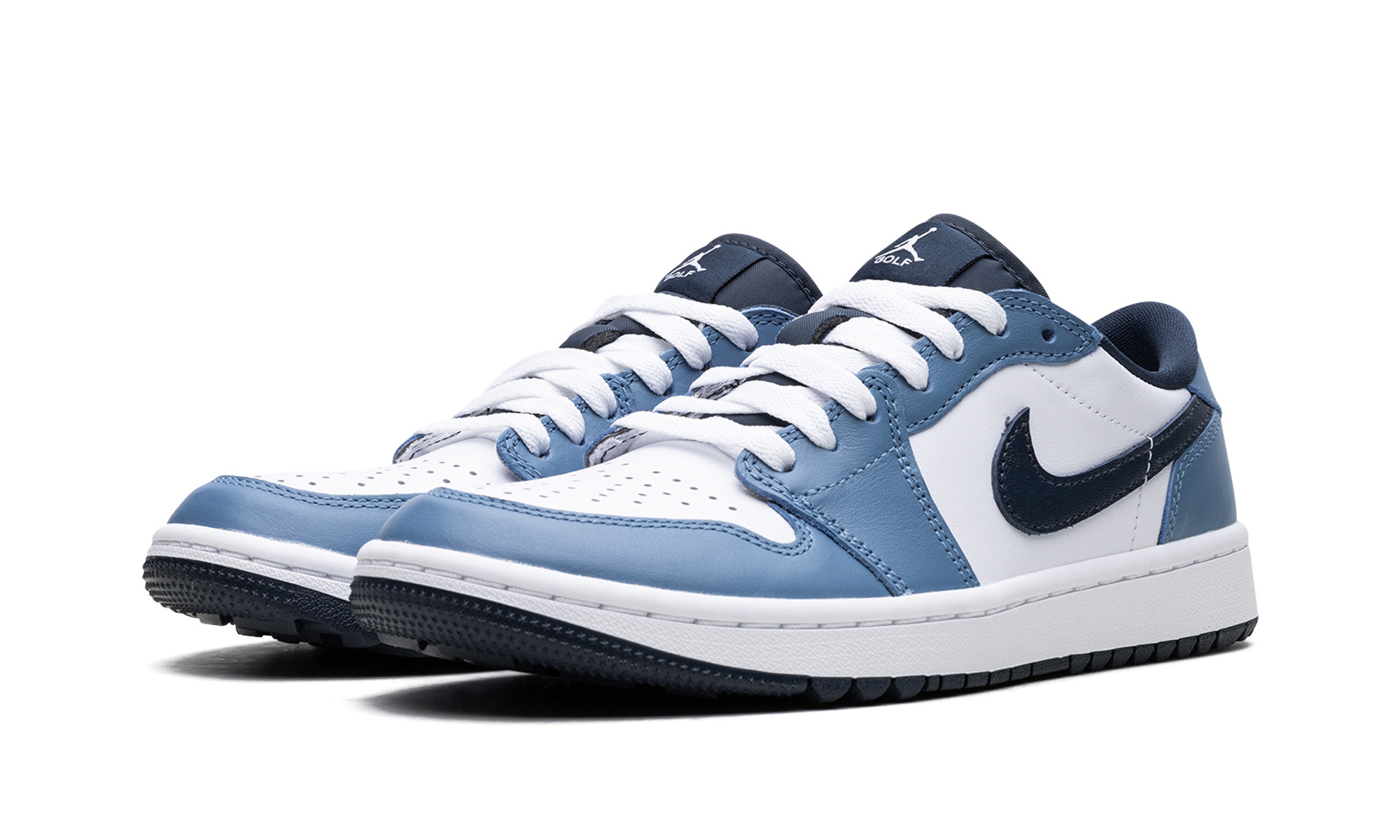 1 Low Golf "Aegean Storm" DD9315 115