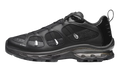 XT-Quest "OAMC - Black Silver" L49167100