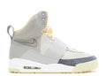 Air 1 Zen Grey (WORN)