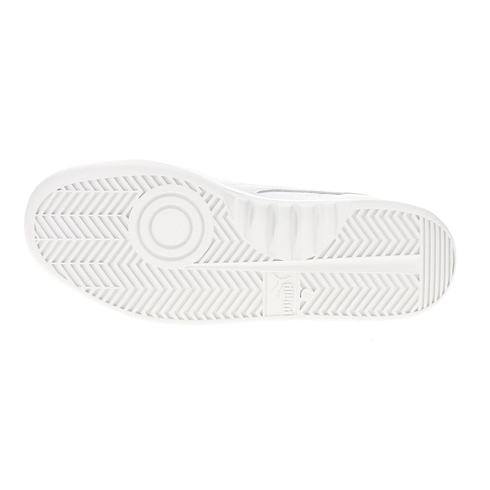 GV Special Plus Lace Up Sneakers