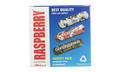 RH Med Bandaids "Multi" GV007