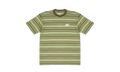 Max90 Skate T-Shirt "Oil Green" FQ3711 386