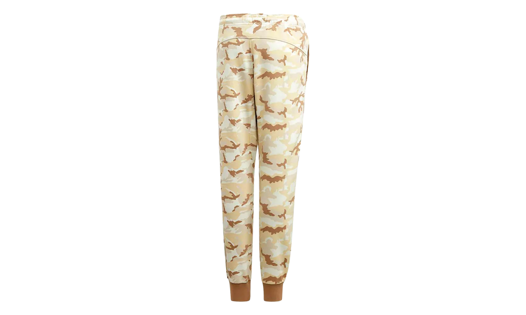 Originals R.Y.V. Camouflage Pants GS "Multicolor / Cardboard" ED7884