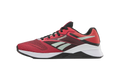 Nano X4 "Justin Fields Red Grey" 100209168