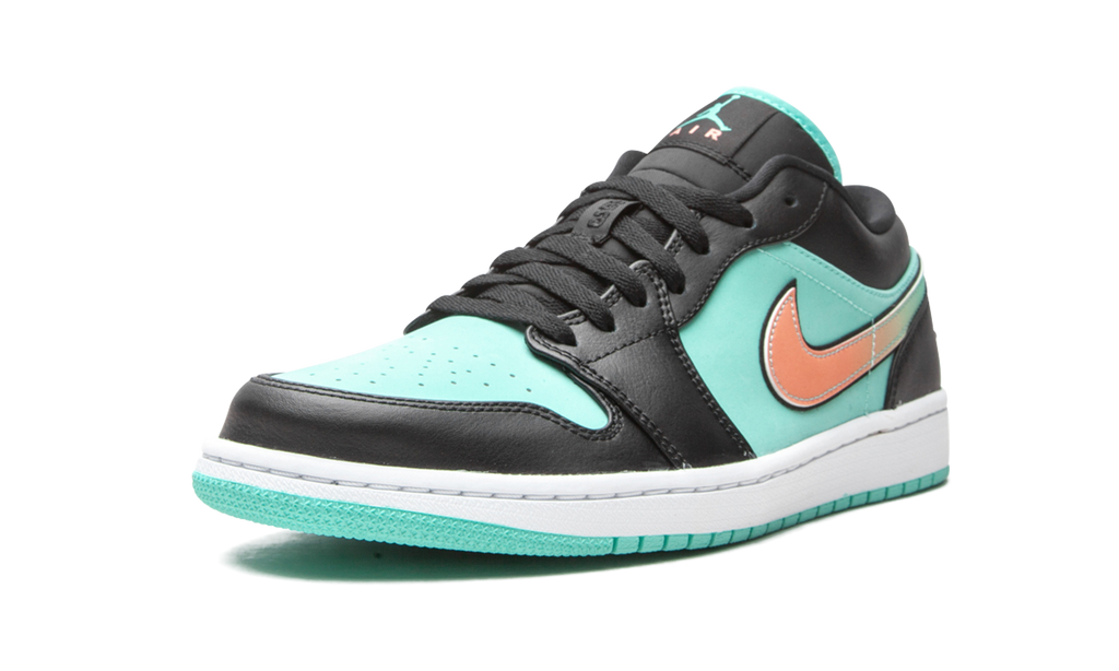 1 Low SE "Tropical Twist" CK3022 301