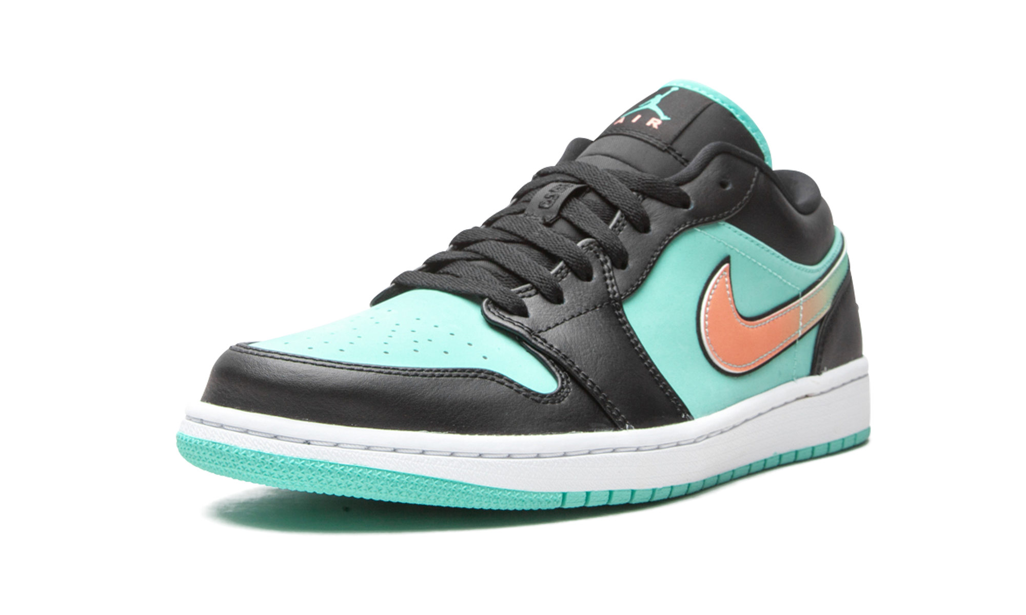 1 Low SE "Tropical Twist" CK3022 301
