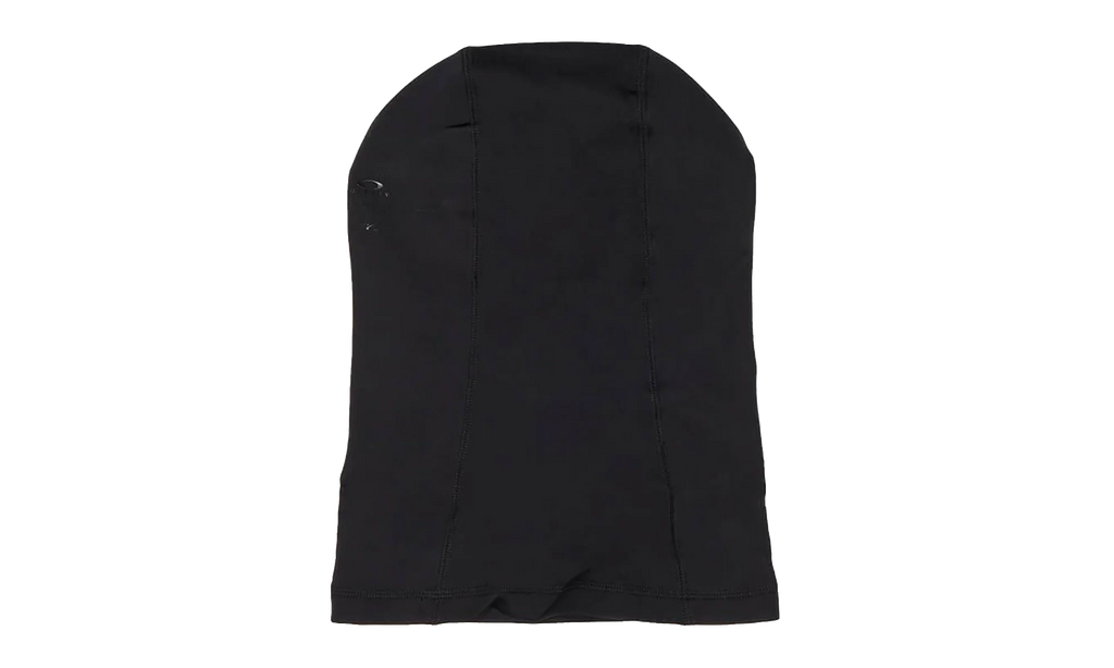 Balaclava "Blackout" 912146 02E