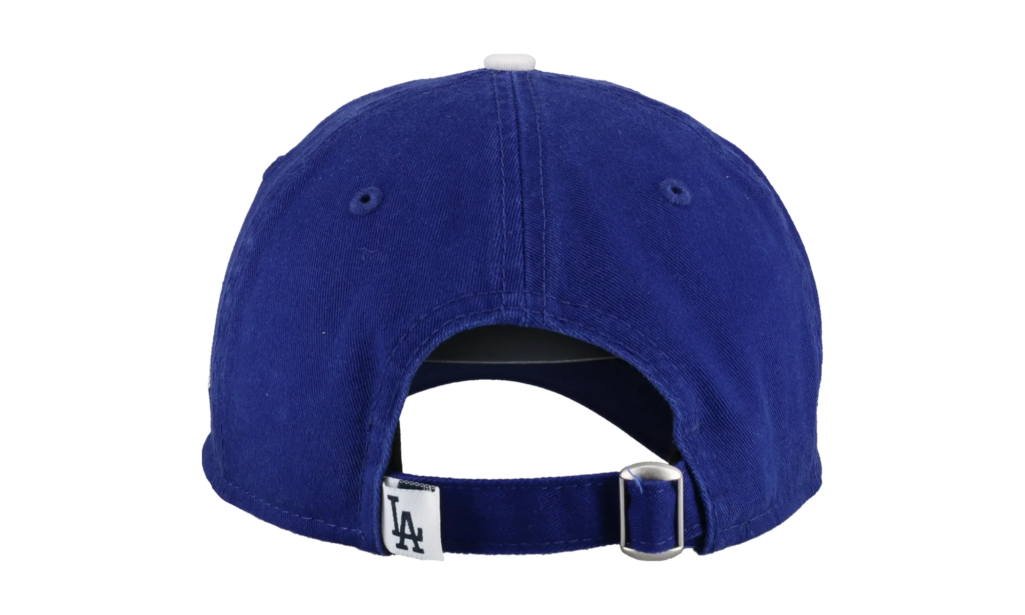 9TWENTY Los Angeles Dodgers Ohtani Batting - Adjustable Hat "Blue" NE149