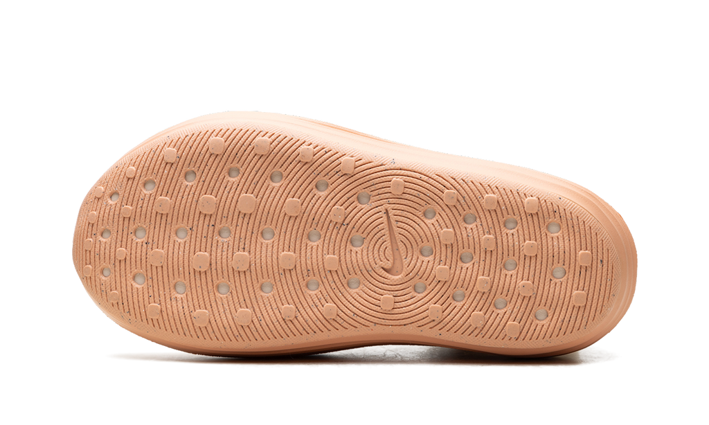 ReactX Rejuven8 WMNS"Apricot Agate" HV5062 802