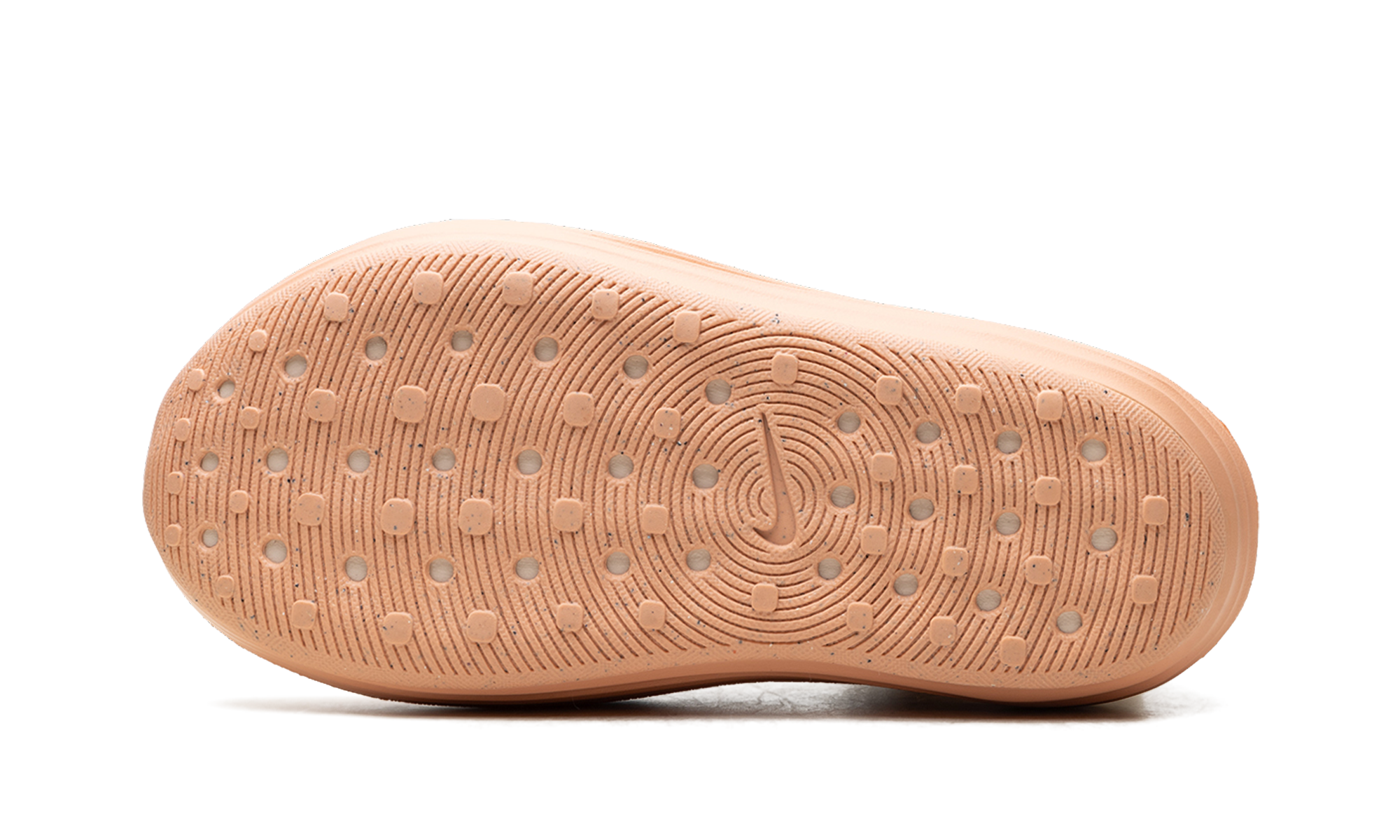 ReactX Rejuven8 WMNS"Apricot Agate" HV5062 802