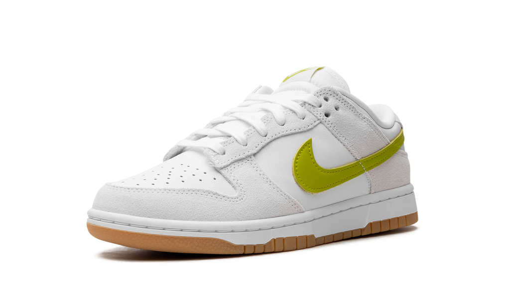 Dunk Low"Bright Cactus" HJ7335 133