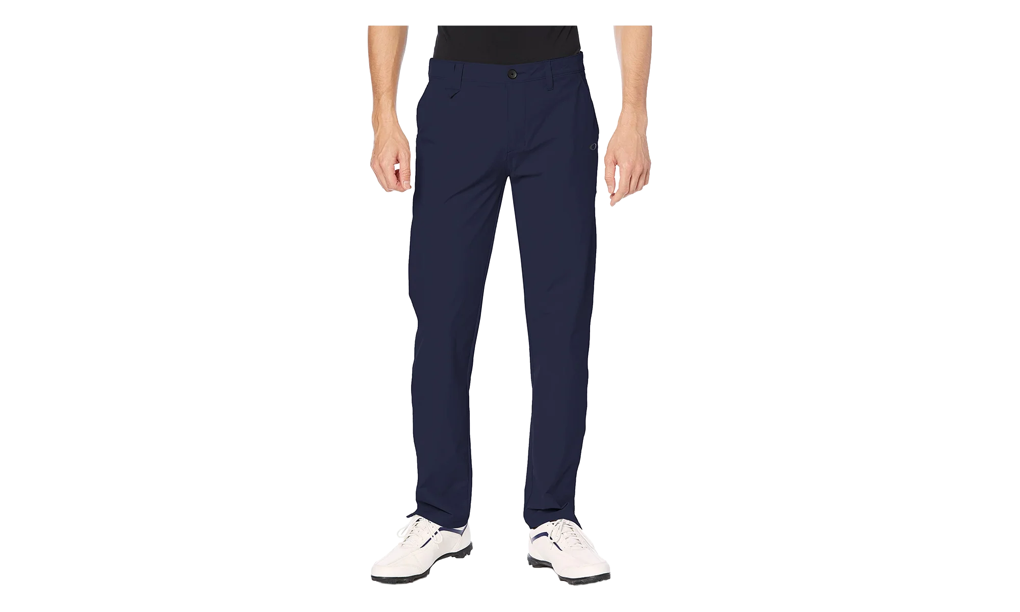 Take Pro Pant "Fathom Blue" 422408 6AC