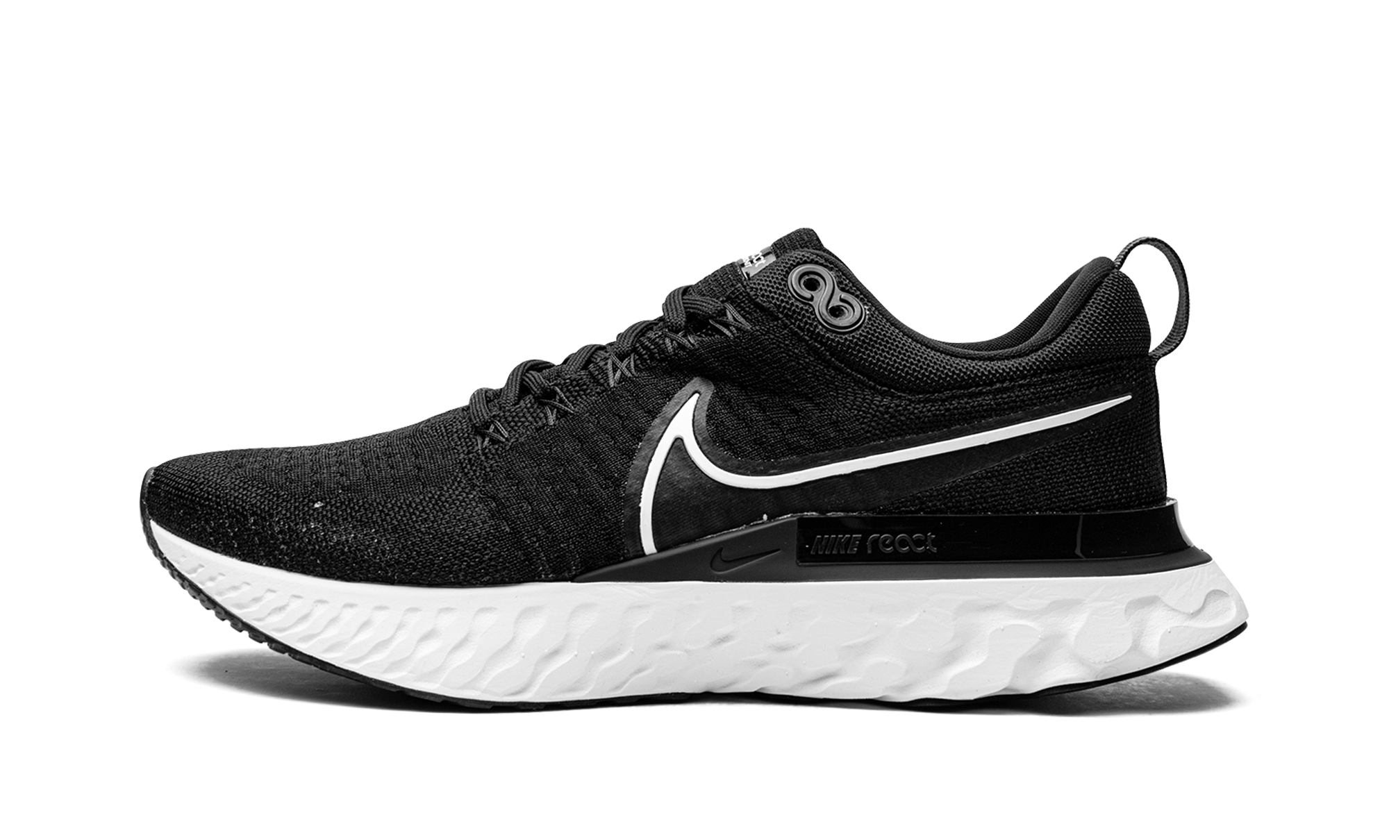 REACT INFINITY RUN MNS WMNS CT2423 002