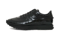 Croc Runner Sneakers "Black" RHSS22FO20178372