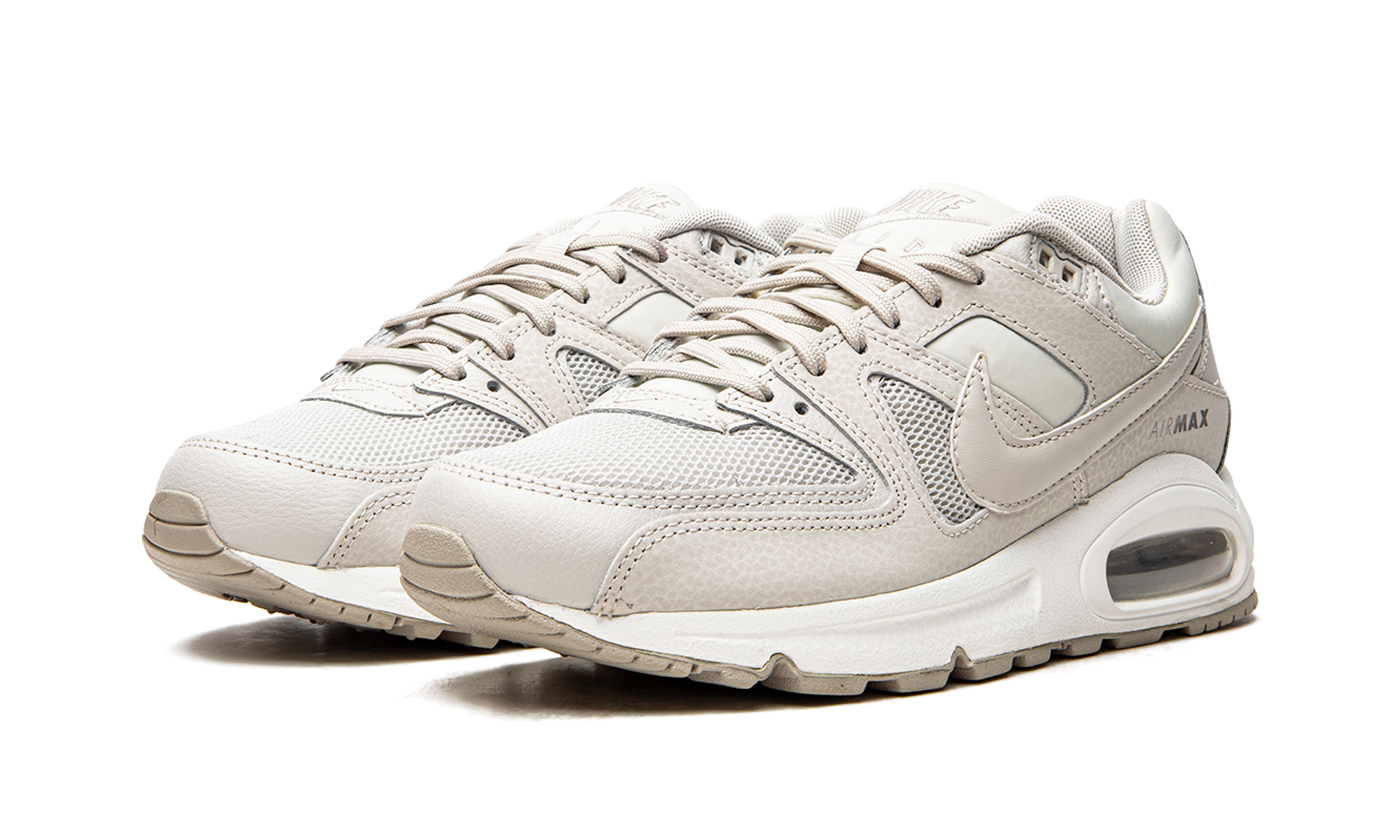 AIR MAX COMMAND MNS WMNS 397690 018