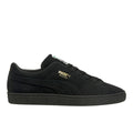Suede Classic XXI Lace Up Sneakers